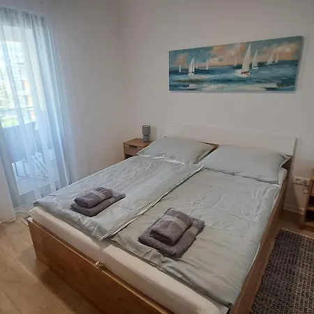 Vitorlas * Siófok