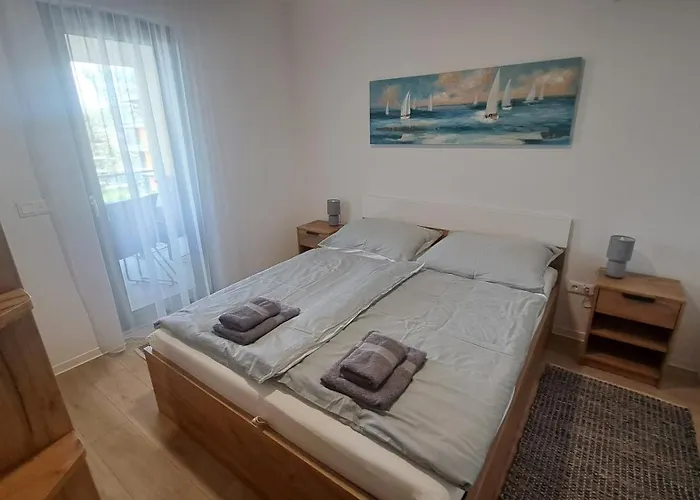 Vitorlas * Siófok